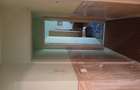 Apartament cu 4 camere semidecomandat în Micro 16 - 4