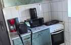 Garsonieră semidecomandată în Central - 14