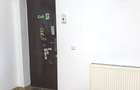 3 CAMERE RENOVAT- CENTRALA PROPRIE -2009 -FUNDENI - 20