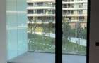 Studio One Lake Club 1 superb