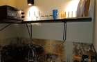Garsoniera 30 mp, Centrul Vechi, balcon, proprietar 450 - 5