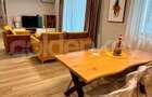 Apartament cochet cu 3 camere | garaj - 13