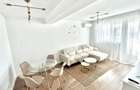 Apartament 2 camere | 55MP | Pipera - 3