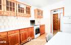 Cornisa UMF Langa Camine - Victor Babe? - Apt 2 camere Etaj 2 - - 11