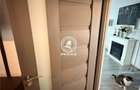 Apartament cu 3 camere decomandat Alexandru 74 mp - 11