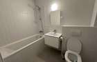 Proprietar | Apartament premium 2 camere Escape Residence | Incalzire in pardoseala, AC - 1