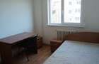 Apartament 4 camere, de vânzare în Mărăști ,strada Aurel Vlaicu - 2