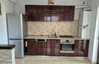 Apartament tip duplex| 3 camere | 80 mp | 2 bai | Parcare inclusa | Complet mobilat si utilat| Bragadiru - 7