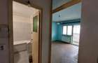 Apartament 3 camere Rovine - 2