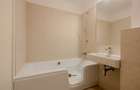 Apartament 2 camere Up Site - Floreasca -  M Aurel Vlaicu