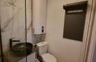 Proprietar 2 camere Brancoveanu decomandat, 2/4, complet mobilat dotat - 3