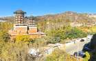 Apartament 3 camere de vanzare Brates