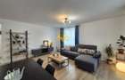 3 camere open-space, modern, parcare, Europa, E. Ionesco, Mega Image - 12