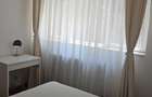 Apartament 2 camere de inchiriat - Pajura - 6