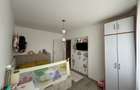 Apartament 3 camere - Aparatorii Patriei - 2