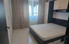 Apartament 2 camere decomandat cu loc de parcare - 10