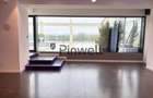 Penthouse 5 camere| 262 mpu| Terasa 165 mp| Laguna Residence| Lac Tei