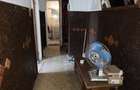 Apartament 2 camere necesita renovare Valea Argesului, Drumul Taberei - 6