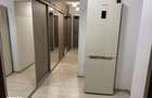 Apartament 3 camere, zona IC Frimu - 4