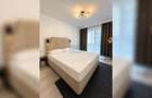 Apartament cu 2 camere de închiriat ! Ansamblul Elite City