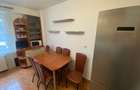 Apartament cu 3 camere - 8