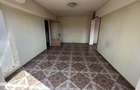 Piata Rahova, Apartament cu 2 camere - 51 mp - etaj 3/10 - 8