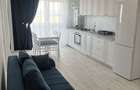 Studio cu balcon mare si parcare - 5