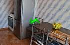 Apartament de inchiriat 2 camere Sibiu Terezian - 5