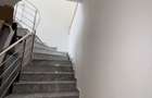 Apartament spatios 4 camere - zona Promenada Mall - 3