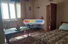Vanzare casa P+1 Barbuletu - 13