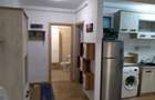 Apartament cu 2 camere semidecomandat în Ștefan cel Mare - 5