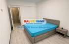 Apartament Bloc Nou Berceni - Dimitrie Leonida - Parcare Subterana - 1