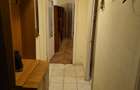 Vand apartament cu 2 camere Timisoara - 1