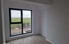 Apartament 3 camere 75m utili+ 2 balcoane - 3