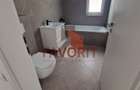Disponibil imediat. Decomandat. Pozitie excelenta - 7