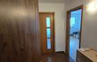 Apartament 3 camere decomandat, Sector 3, zona Cinema Gloria, Parc IOR
