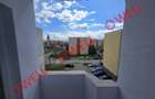 Apartament de vanzare in Sf. Gheorghe, pe str. 1 Decembrie 1918! - 6