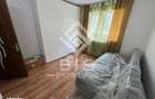 Apartament 3 camere, etaj 1/4 zona NORD, 65mp - 8