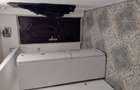 Inchiriez apartament 2 camere Baraolt - 5