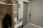 Apartament 2 camere Micro 19,renovat i mobilat complet - Galati (Galati) - 3