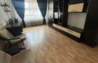 Proprietar ofer spre inchiriere apartament 2 camere - 3