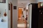 Apartament 2 camere, decomandat, 46 mp, complet mobilat/utilat Zona Sagului / Shopping City (Str. Frunzei)