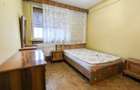 Apartament 3 camere AFI Brașov - 2