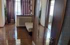 Apartament 1 cameră, semidecomandat, Brazda lui Novac - 1