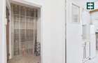DE ÎNCHIRIAT! Apartament cu 2 camere - Zona Șagului - Timișoara