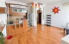 Apartament 2 camere -Bd Carol I , BLOC U2