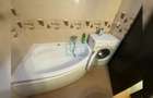 Apartament 2 camere Militari Residence - Tip Mansarda. - 4