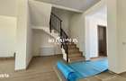Duplex 4 Camere | Finisaje Incluse | 113 mp Utili | Izvor - 11