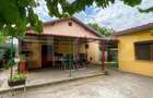 OPORTUNITATE, Casa 6 camere + anexa / Zona rezidentiala Cetatii-Mehala - 8
