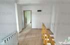 Casa in Duplex de in Otopeni - 13